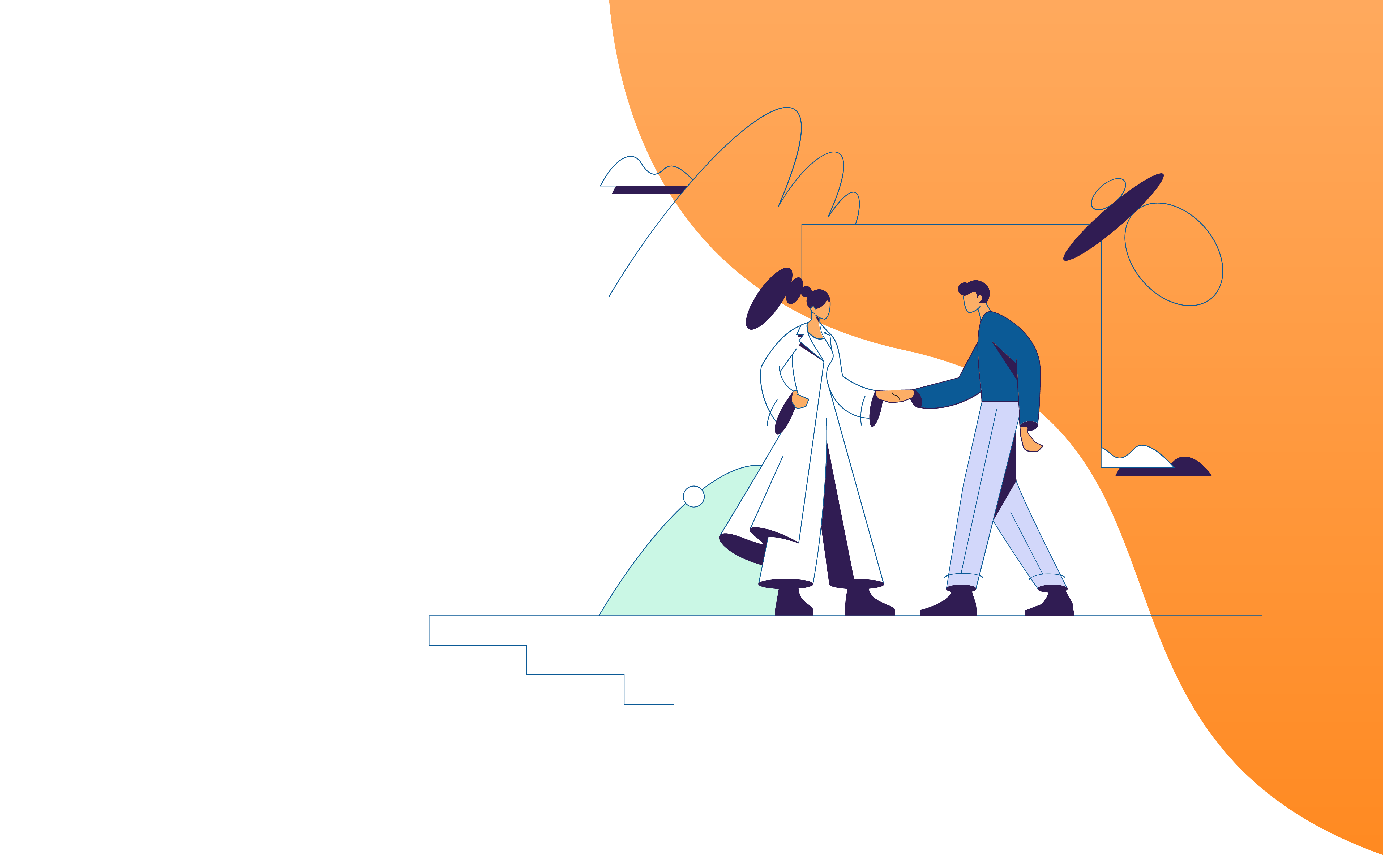 Krugmann_Illustration_1_Desktop